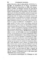giornale/TO00193209/1839/T.24/00000058