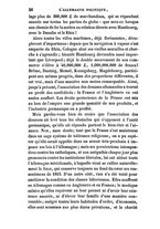 giornale/TO00193209/1839/T.24/00000060
