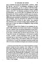 giornale/TO00193209/1840/T.25/00000011