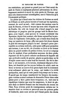 giornale/TO00193209/1840/T.25/00000017