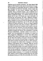 giornale/TO00193209/1840/T.25/00000018
