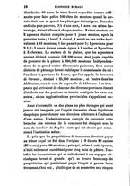 giornale/TO00193209/1840/T.25/00000020