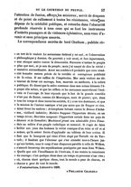 giornale/TO00193209/1840/T.25/00000061