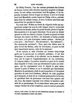 giornale/TO00193209/1840/T.25/00000070