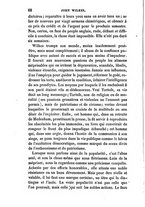 giornale/TO00193209/1840/T.25/00000072