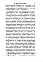 giornale/TO00193209/1840/T.25/00000079