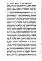 giornale/TO00193209/1840/T.26/00000014