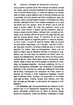 giornale/TO00193209/1840/T.26/00000016