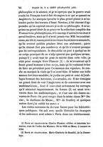 giornale/TO00193209/1840/T.26/00000046
