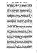 giornale/TO00193209/1840/T.26/00000066
