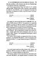 giornale/TO00193209/1840/T.26/00000077