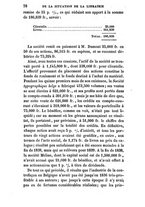 giornale/TO00193209/1840/T.26/00000078