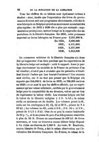 giornale/TO00193209/1840/T.26/00000080