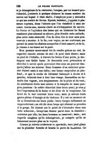 giornale/TO00193209/1840/T.26/00000124
