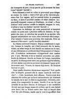 giornale/TO00193209/1840/T.26/00000139