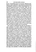 giornale/TO00193209/1840/T.27/00000020