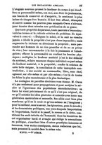 giornale/TO00193209/1840/T.27/00000021