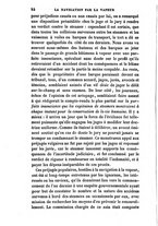 giornale/TO00193209/1840/T.27/00000048