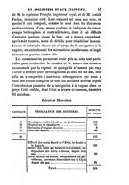 giornale/TO00193209/1840/T.27/00000049