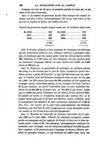 giornale/TO00193209/1840/T.27/00000052