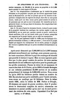 giornale/TO00193209/1840/T.27/00000053