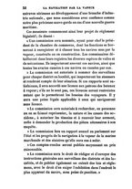 giornale/TO00193209/1840/T.27/00000056