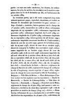 giornale/TO00193235/1840/unico/00000027