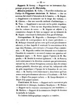 giornale/TO00193235/1840/unico/00000036