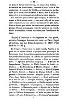 giornale/TO00193235/1840/unico/00000054