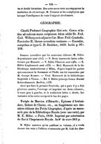 giornale/TO00193235/1840/unico/00000138