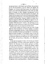 giornale/TO00193235/1840/unico/00000144