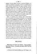 giornale/TO00193235/1840/unico/00000188