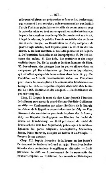 Revue de bibliographie analytique, ou Compte rendu des ouvrages scientifiques et de haute litterature publies en France et a l'etranger ...