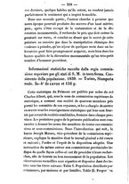 giornale/TO00193235/1840/unico/00000222