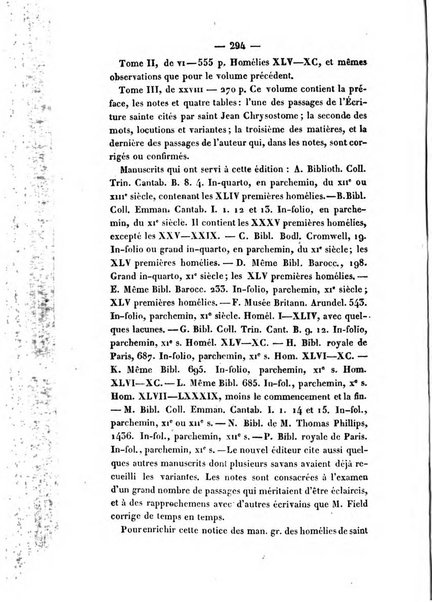 Revue de bibliographie analytique, ou Compte rendu des ouvrages scientifiques et de haute litterature publies en France et a l'etranger ...