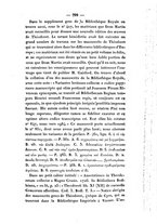 giornale/TO00193235/1840/unico/00000303