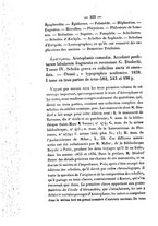 giornale/TO00193235/1840/unico/00000326