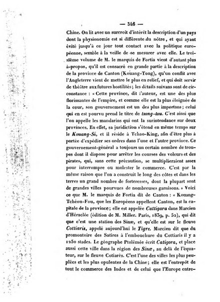 Revue de bibliographie analytique, ou Compte rendu des ouvrages scientifiques et de haute litterature publies en France et a l'etranger ...