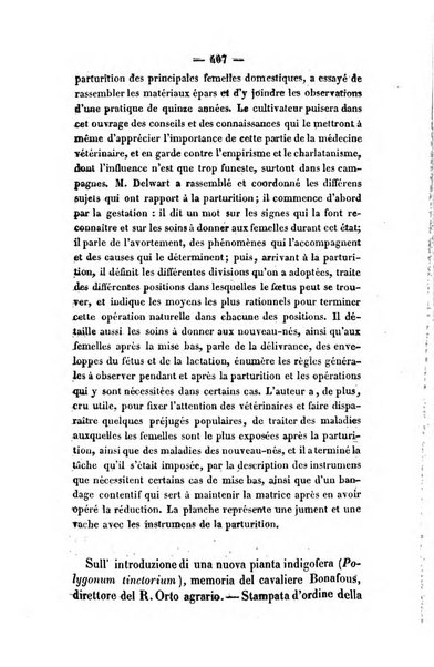 Revue de bibliographie analytique, ou Compte rendu des ouvrages scientifiques et de haute litterature publies en France et a l'etranger ...