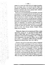 giornale/TO00193235/1840/unico/00000442