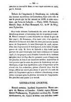 giornale/TO00193235/1840/unico/00000507