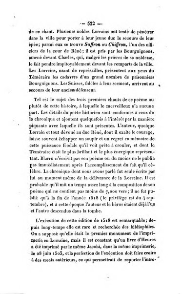 Revue de bibliographie analytique, ou Compte rendu des ouvrages scientifiques et de haute litterature publies en France et a l'etranger ...