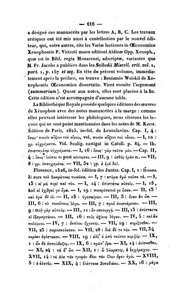 Revue de bibliographie analytique, ou Compte rendu des ouvrages scientifiques et de haute litterature publies en France et a l'etranger ...