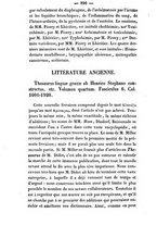 giornale/TO00193235/1840/unico/00000900