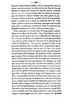 giornale/TO00193235/1840/unico/00001031