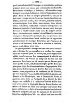 giornale/TO00193235/1840/unico/00001058