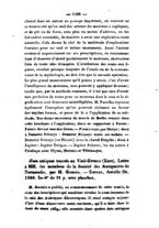 giornale/TO00193235/1840/unico/00001110