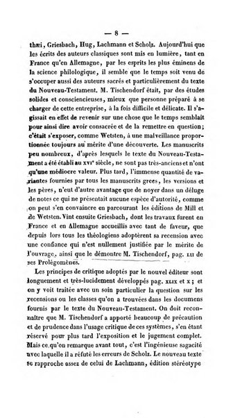 Revue de bibliographie analytique, ou Compte rendu des ouvrages scientifiques et de haute litterature publies en France et a l'etranger ...