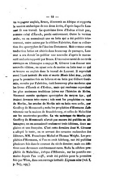 Revue de bibliographie analytique, ou Compte rendu des ouvrages scientifiques et de haute litterature publies en France et a l'etranger ...