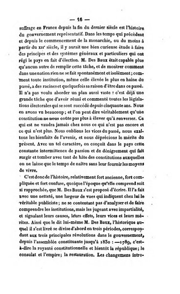 Revue de bibliographie analytique, ou Compte rendu des ouvrages scientifiques et de haute litterature publies en France et a l'etranger ...